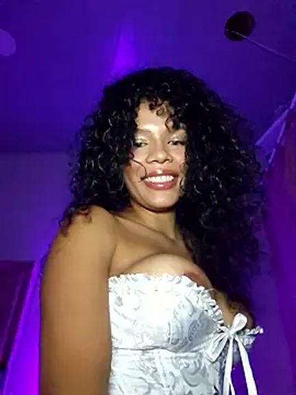 ateneawilliams