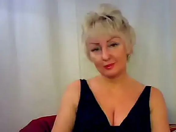 MATURE_SEXY_69