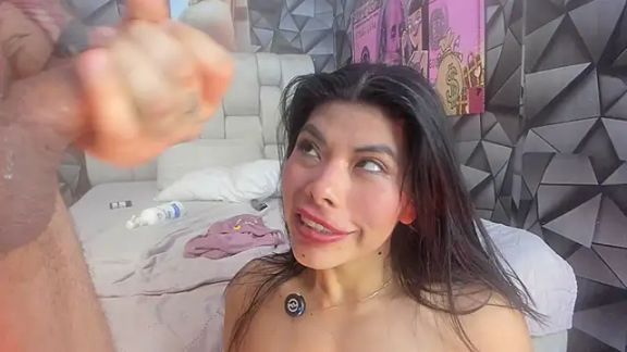 brihana_king