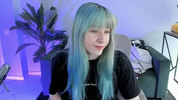 LexiWenford