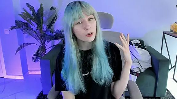 LexiWenford