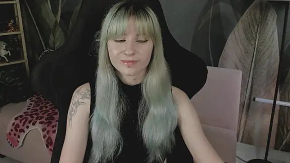 LexiWenford