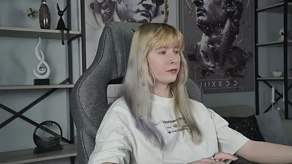 LexiWenford