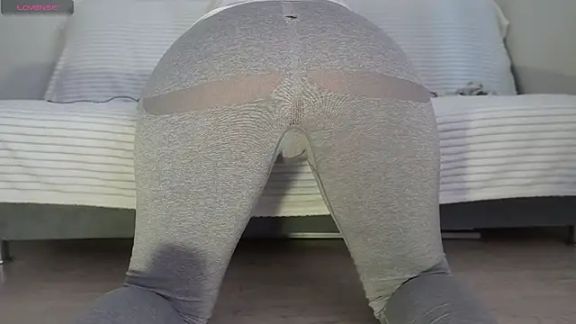 Fecvht45