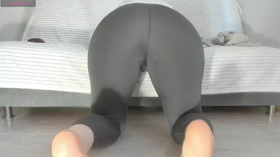 Fecvht45