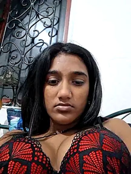 indianpink_lips