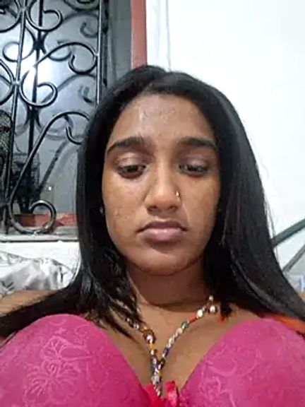 indianpink_lips