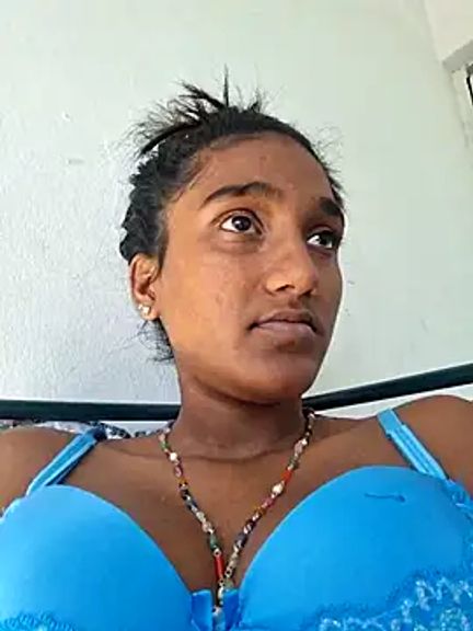 indianpink_lips