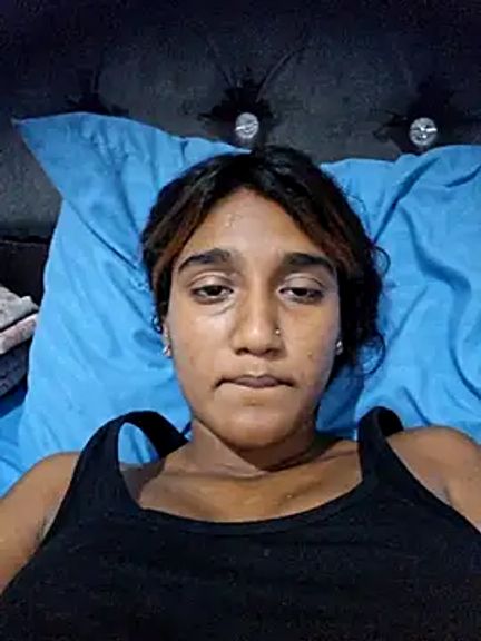 Indian_princess19