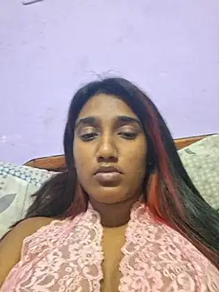 Indian_princess19