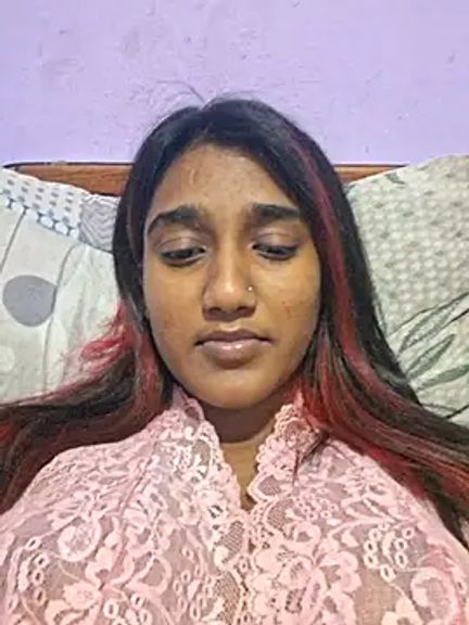 Indian_princess19