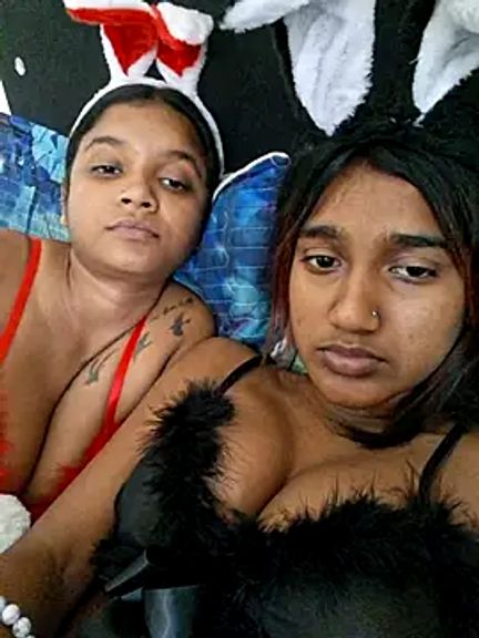 Indian_princess19