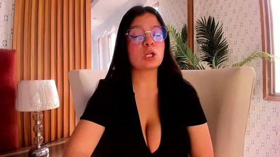 StephannyAdams