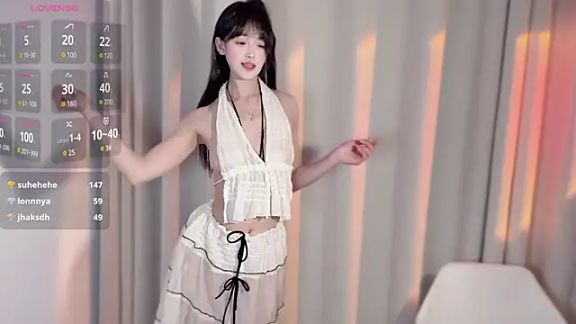 XiaoKui-Baby