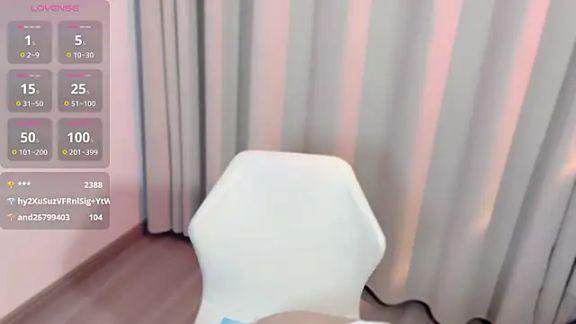 XiaoKui-Baby