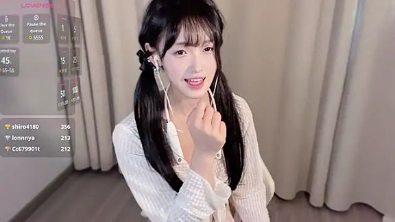 XiaoKui-Baby
