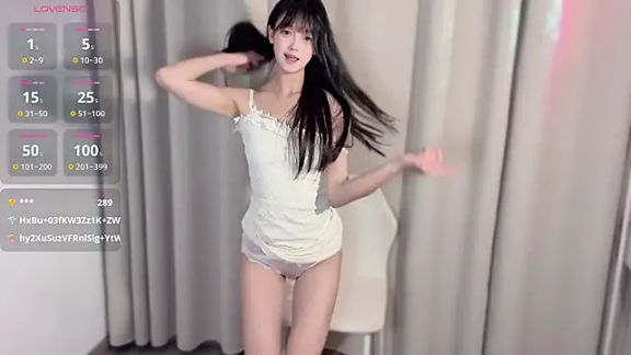 XiaoKui-Baby