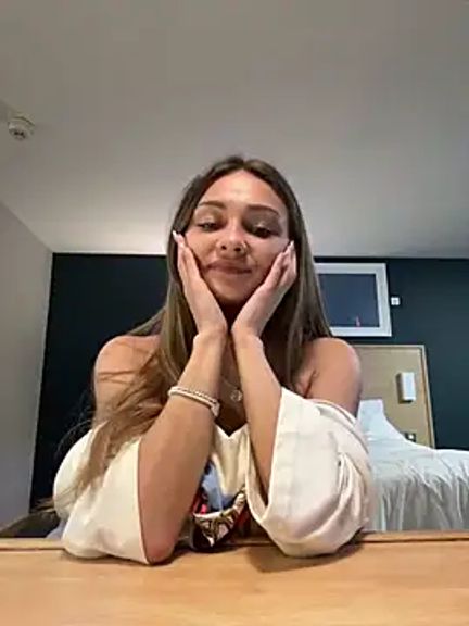 skyemorgan01