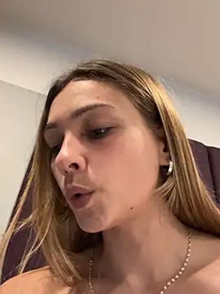 skyemorgan01