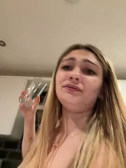 skyemorgan01