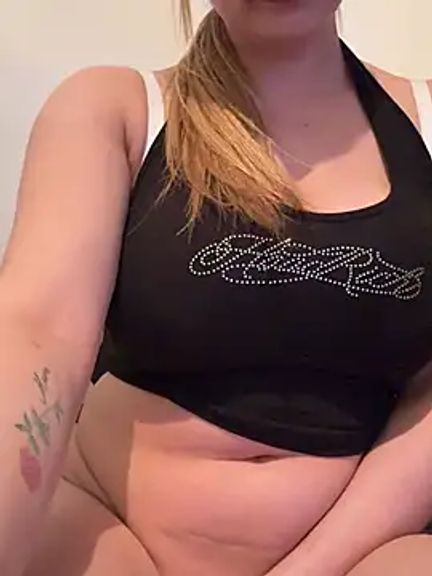 skyemorgan01
