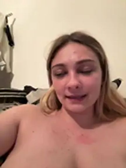 skyemorgan01