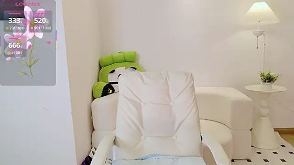 Dazzlebean