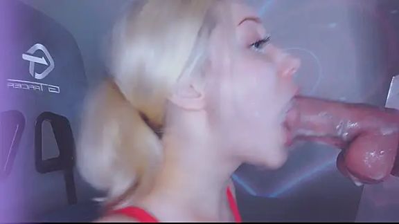_chatur_babe