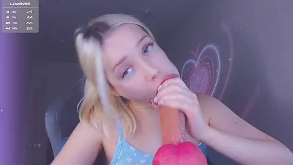 _chatur_babe