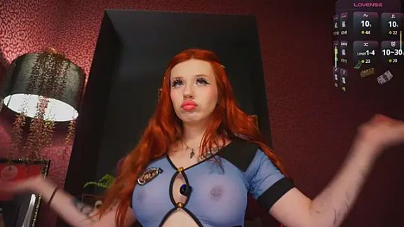 poisonivy_