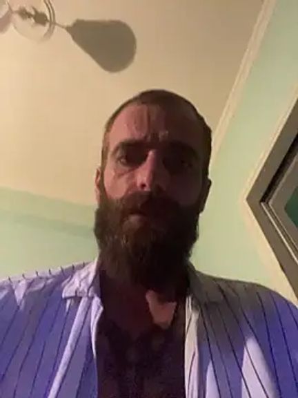 Antonio_Vatooo