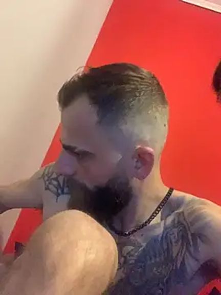 Albanian_Goat_WhiteHammer