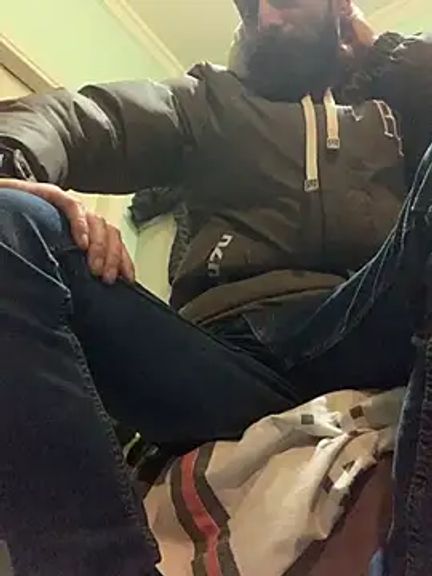 Albanian_Goat_WhiteHammer