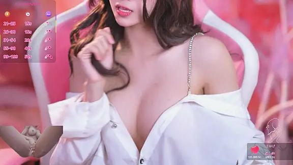 Anytoly