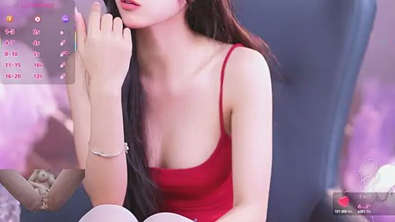 Anytoly