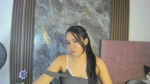 nicol_jone1