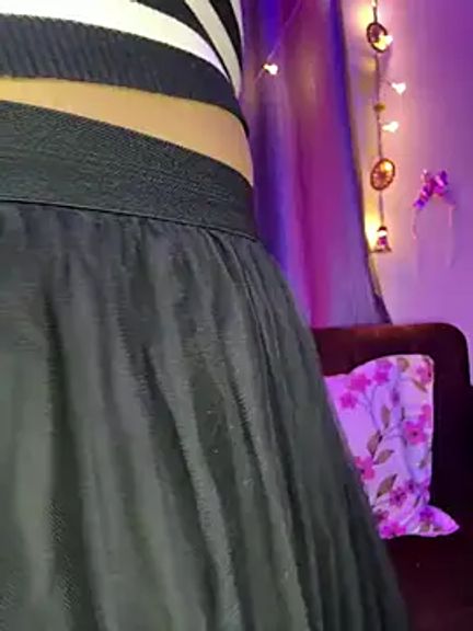 Its_hartqueen
