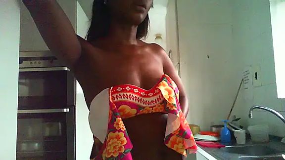 xxTatiannaxx