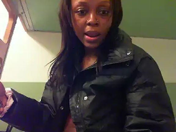 xxTatiannaxx