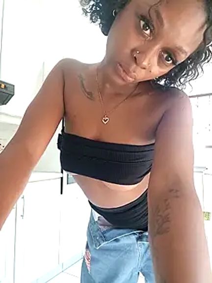 xxTatiannaxx