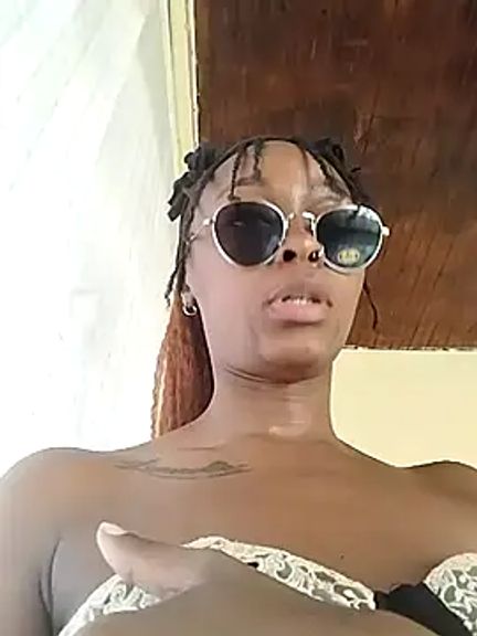 xxTatiannaxx