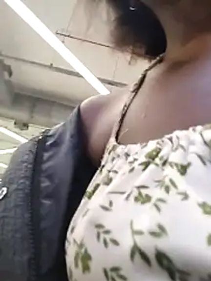 xxTatiannaxx