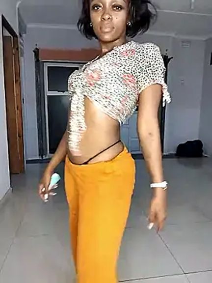 xxTatiannaxx