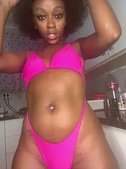 xxTatiannaxx
