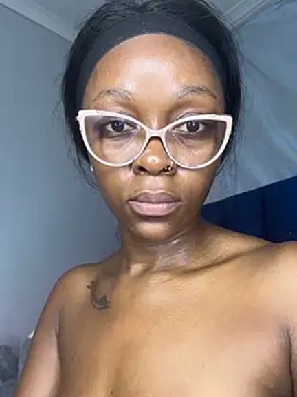 xxTatiannaxx