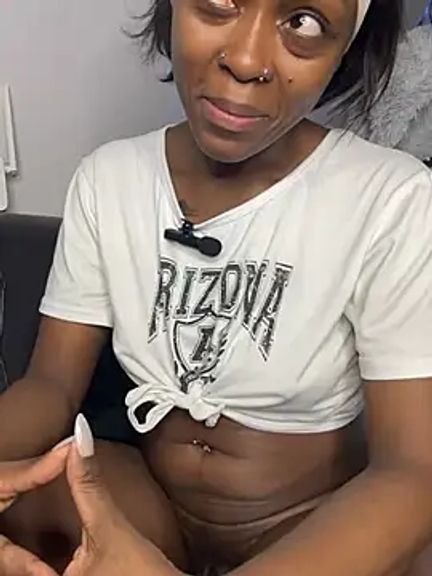 xxTatiannaxx