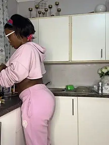 xxTatiannaxx