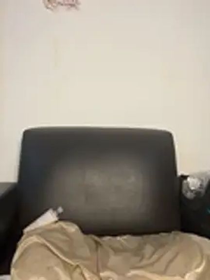 xxTatiannaxx