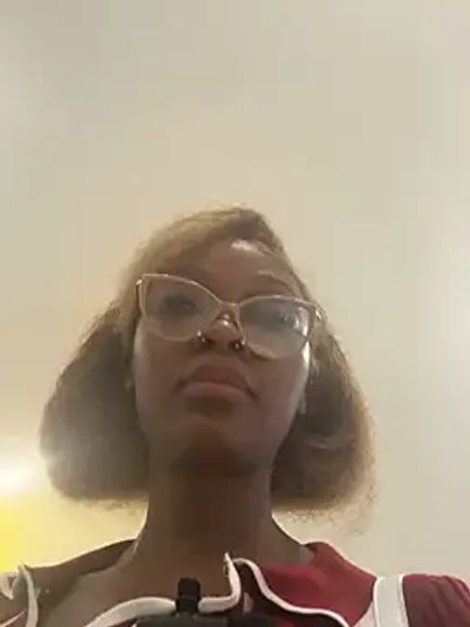 xxTatiannaxx