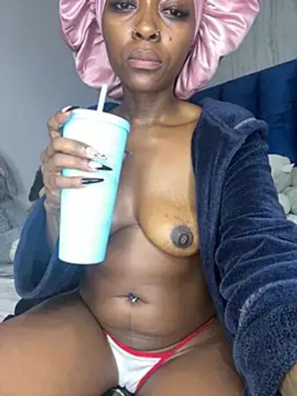 xxTatiannaxx